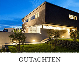 Gutachten