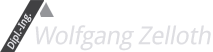 DI Wolfgang Zelloth