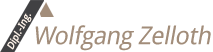 DI Wolfgang Zelloth