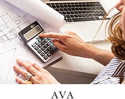 AVA